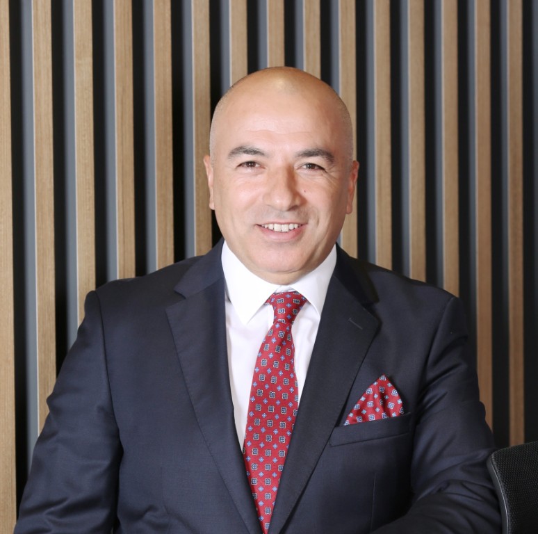 Tav Güvenli̇k (2).Bak