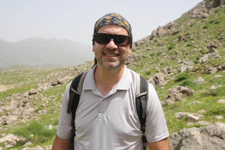 Ters Lale Bacavan (6) (Küçük)