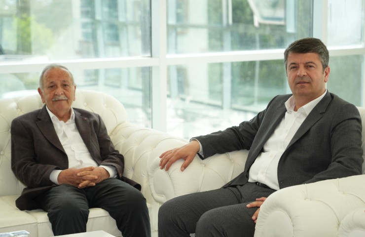 Tutder1 (Küçük)