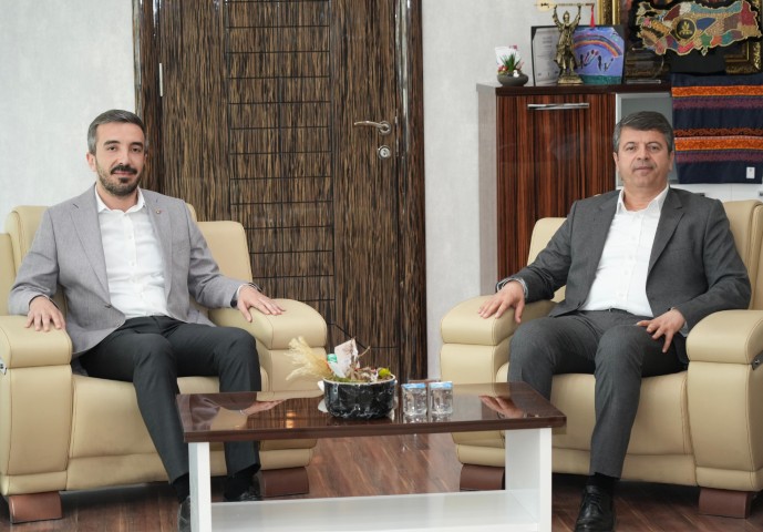 Tutdere2 (Küçük)