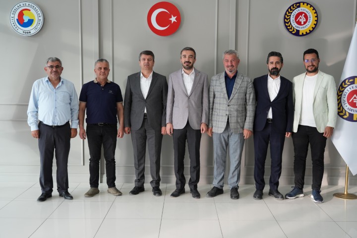Tutdere3 (Küçük)