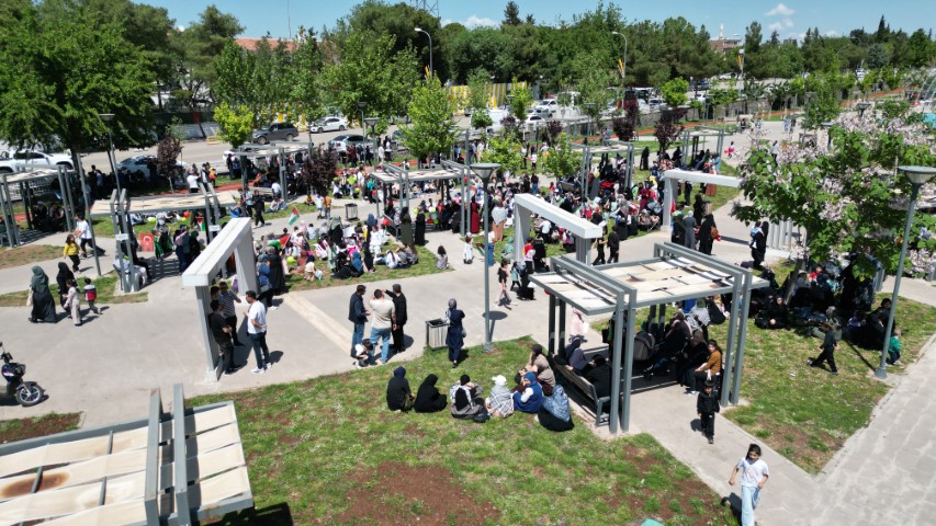 Urfa (2)
