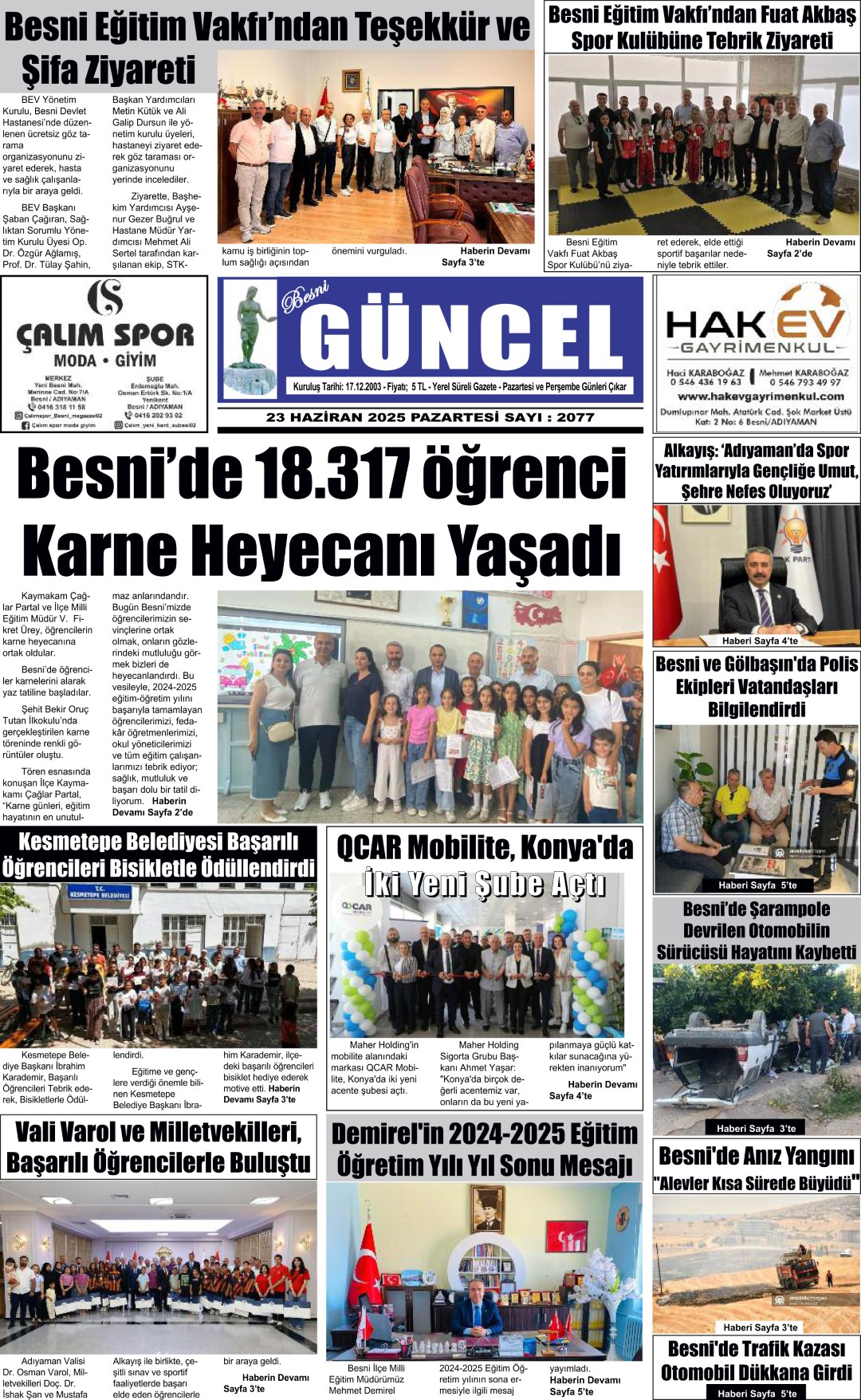 1 Güncel-15