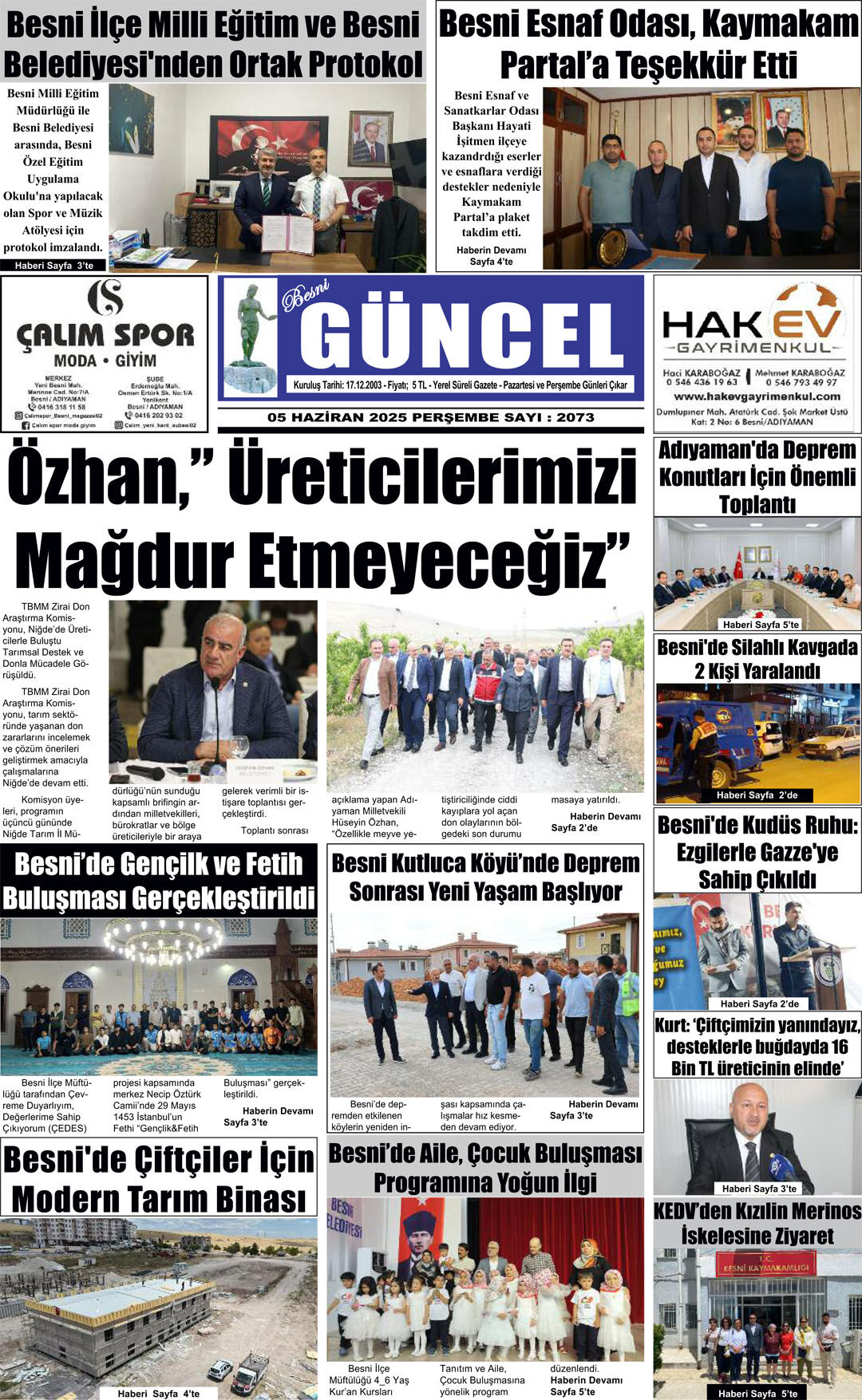 1 Mizanpaj 1 (1)