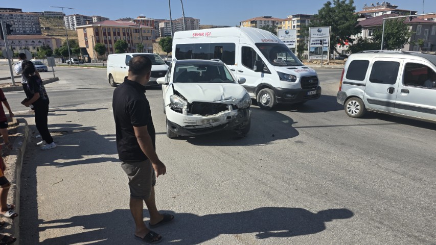20250628 161540 (Küçük)