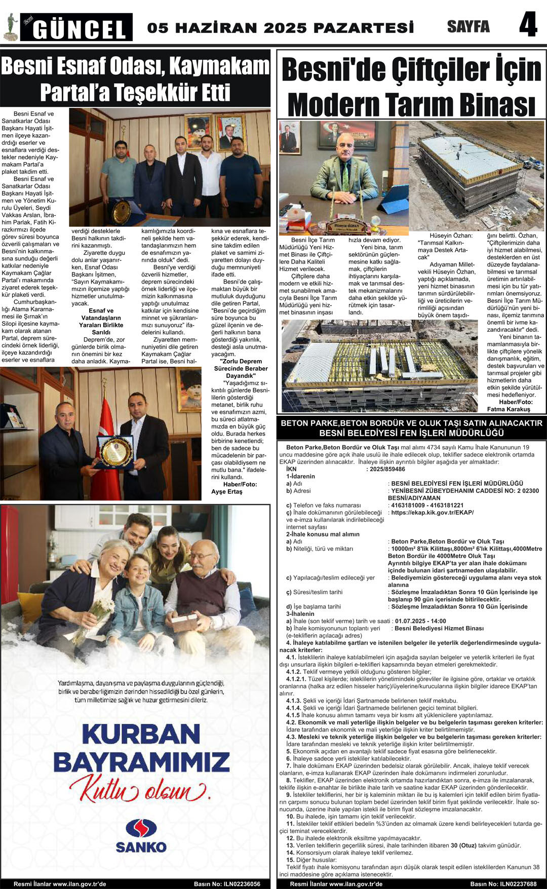 4 Mizanpaj 1-12