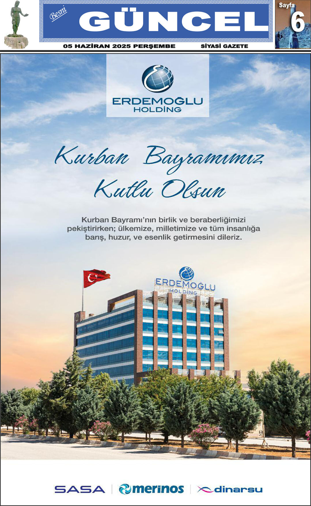 6 Mizanpaj 1-8