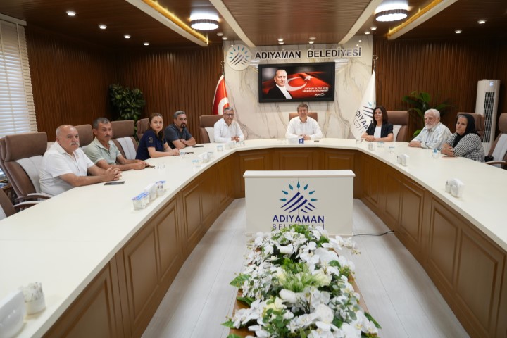 Adıyaman Kent Konseyi Tutdere (1) (Küçük)