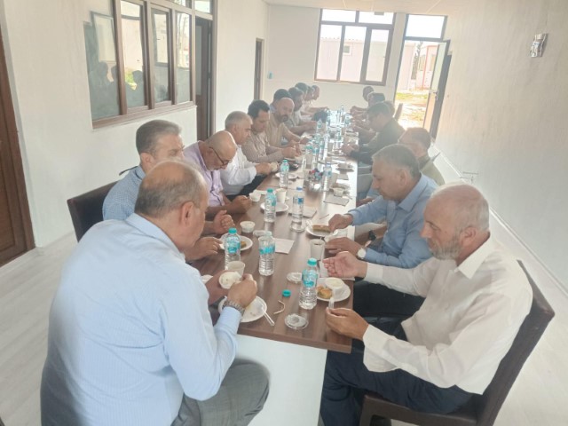 Adıyamanlılar Vakfı (3) (Küçük)