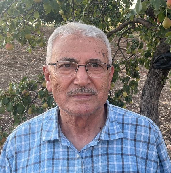 Ali Atalay