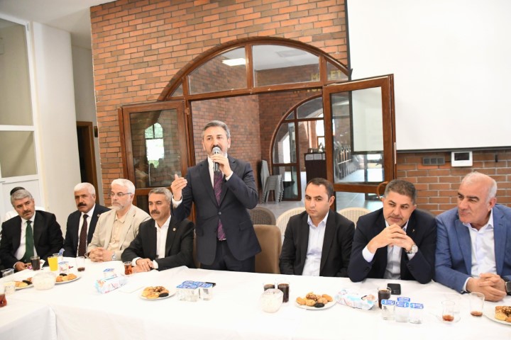Besni Bayramlaşma (3) (Küçük)