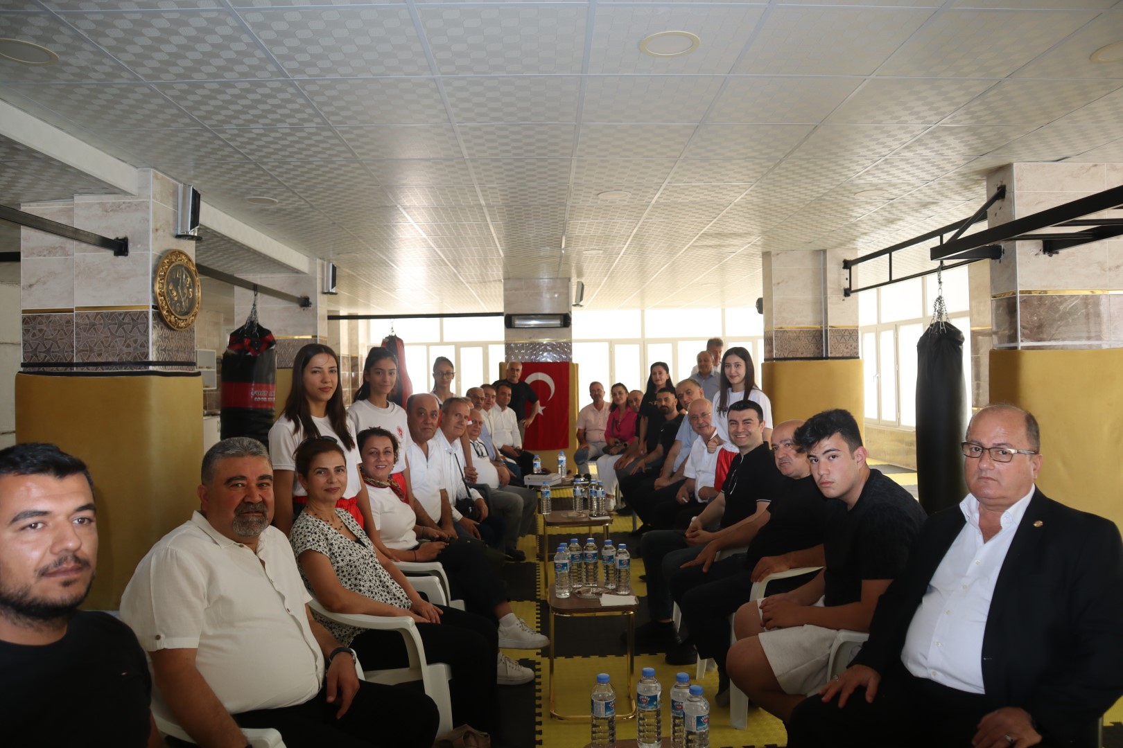 Besni Eğitim Vakfı Fuat Akbaş Spor (1)-1