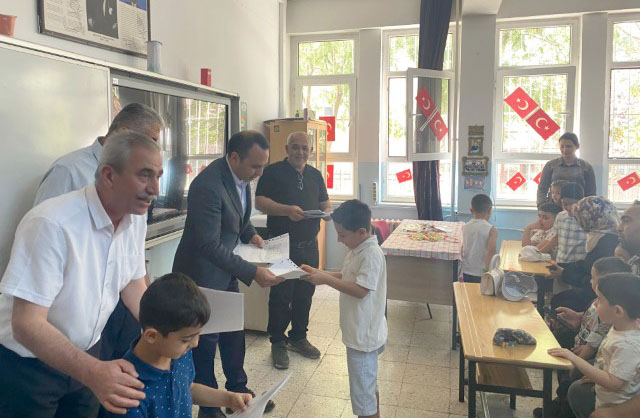 Besni Karne (1) (Küçük)