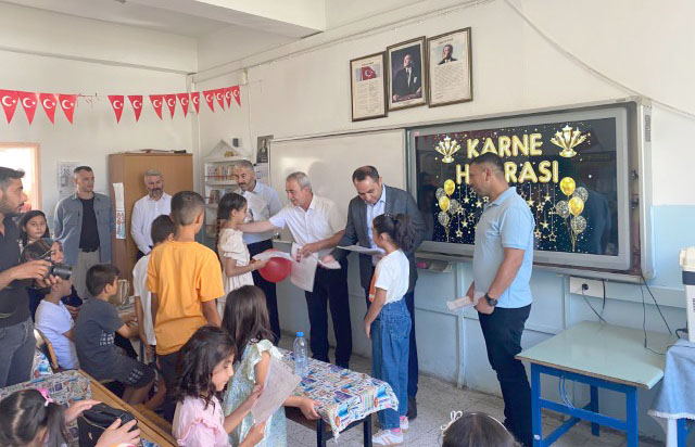 Besni Karne (2) (Küçük)
