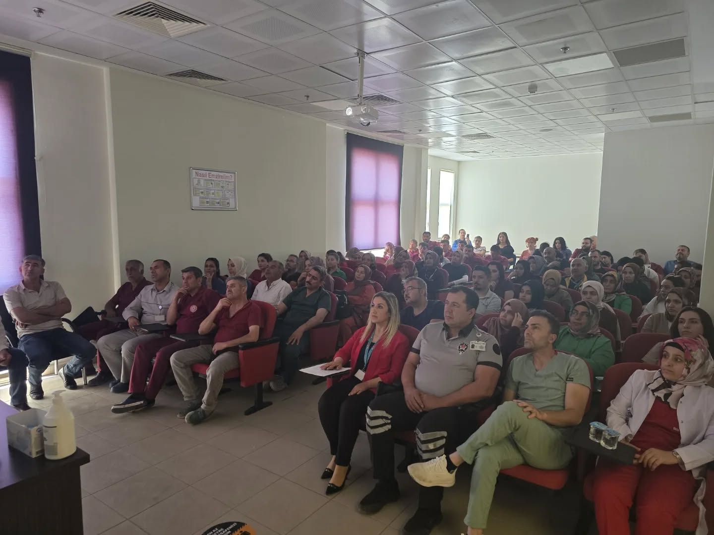 Besnı Madde Bağım (3)
