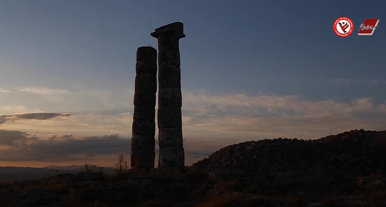 Besni Tanıtım3