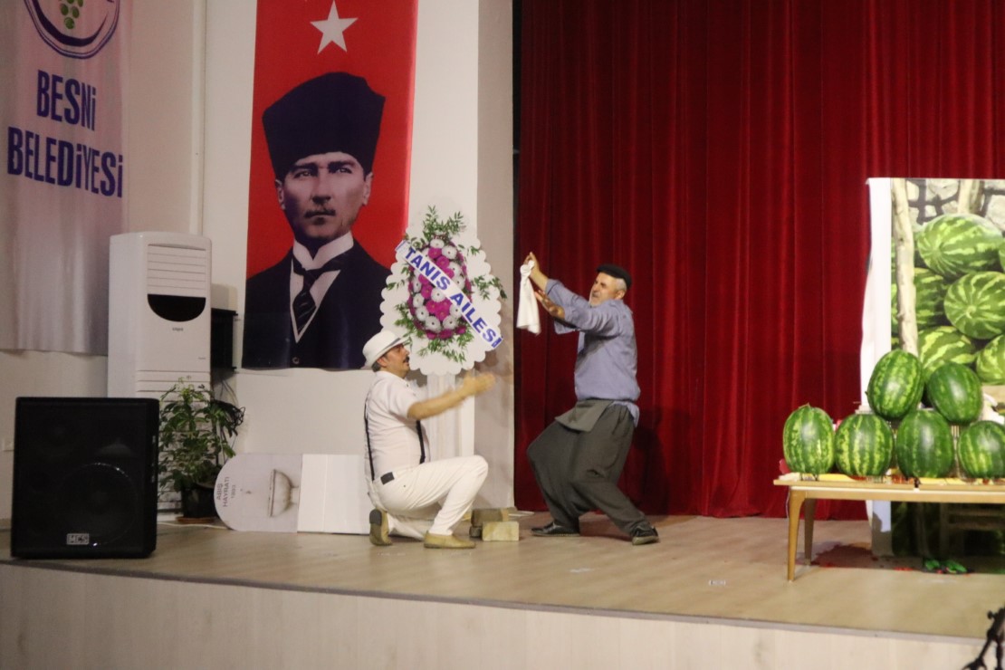 Besni Tiyatro (16)