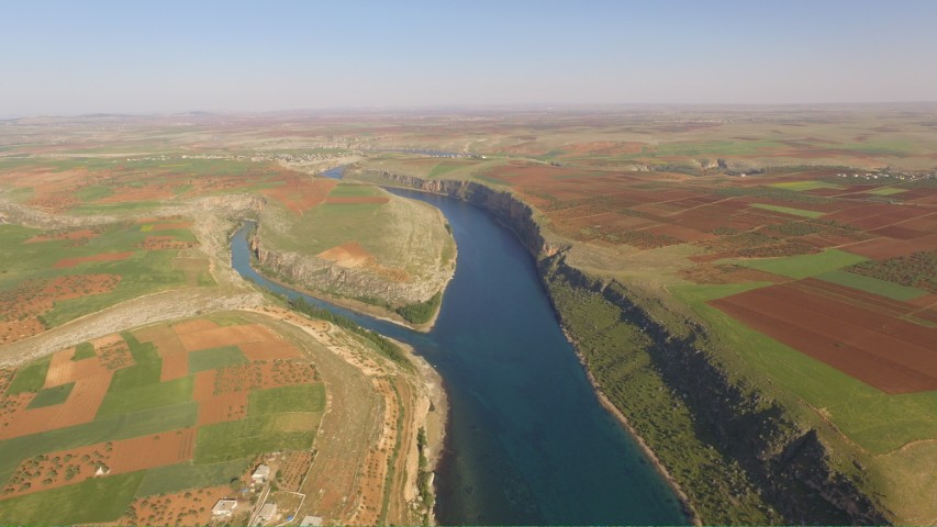 Dji 0782 (Küçük)