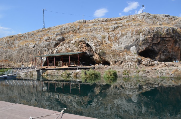 Dsc 9551 (Küçük)