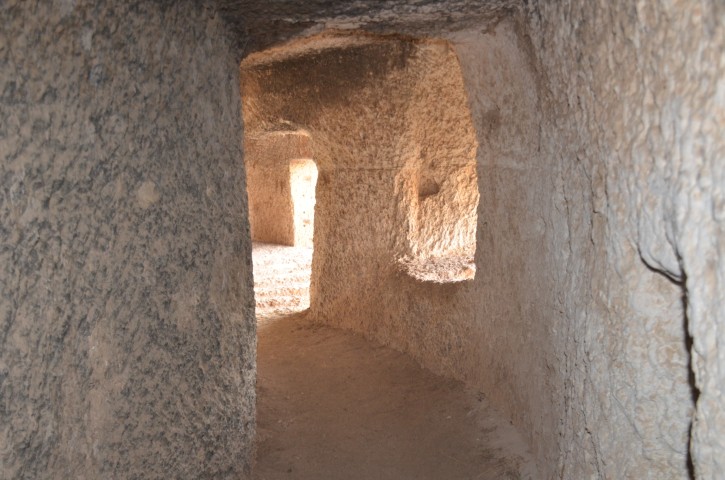 Dsc 9654 (Küçük)
