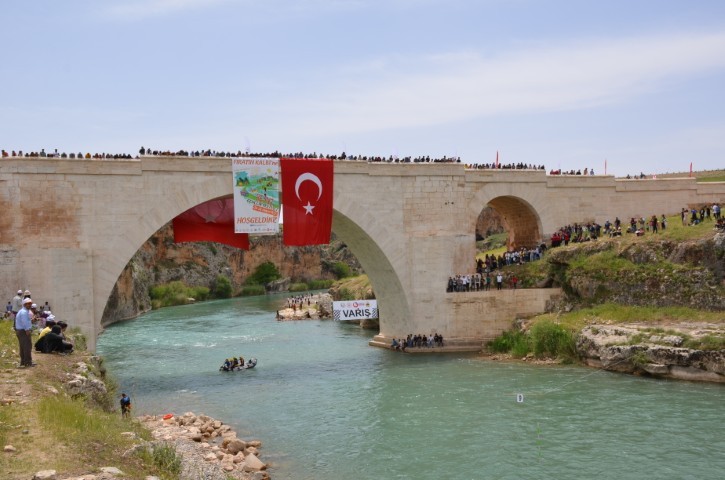 Dsc 9832 (Küçük) (Küçük)