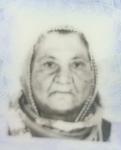 Elif Arslan