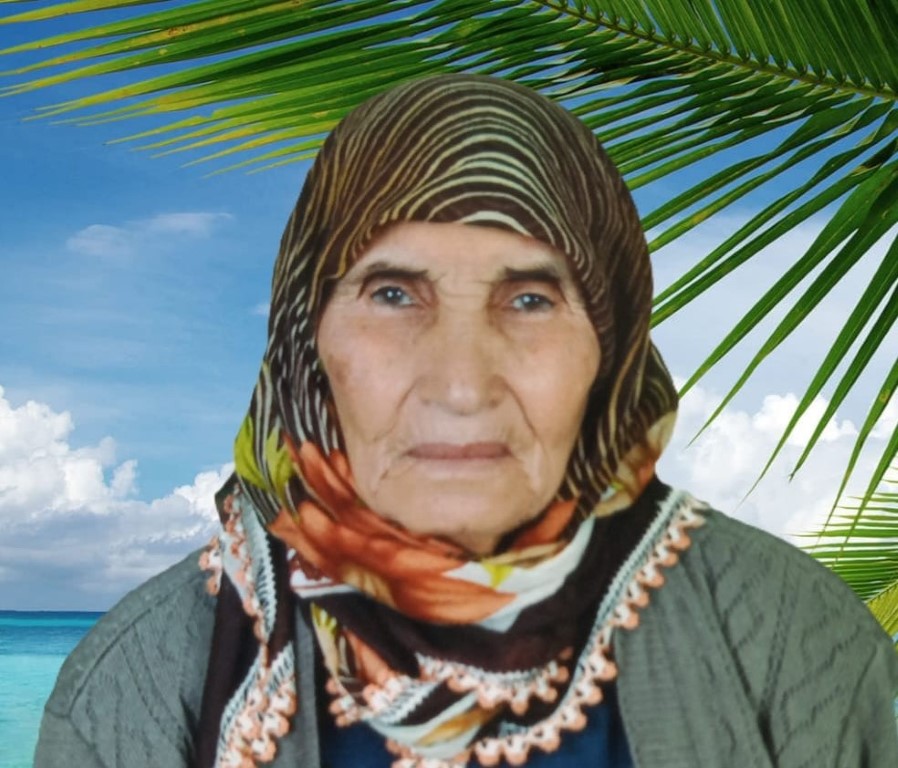 Fatma Biceroğlu