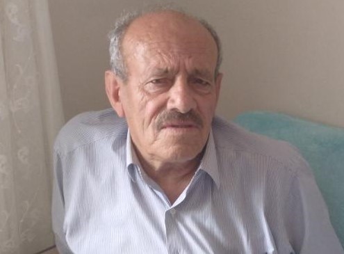Fethi