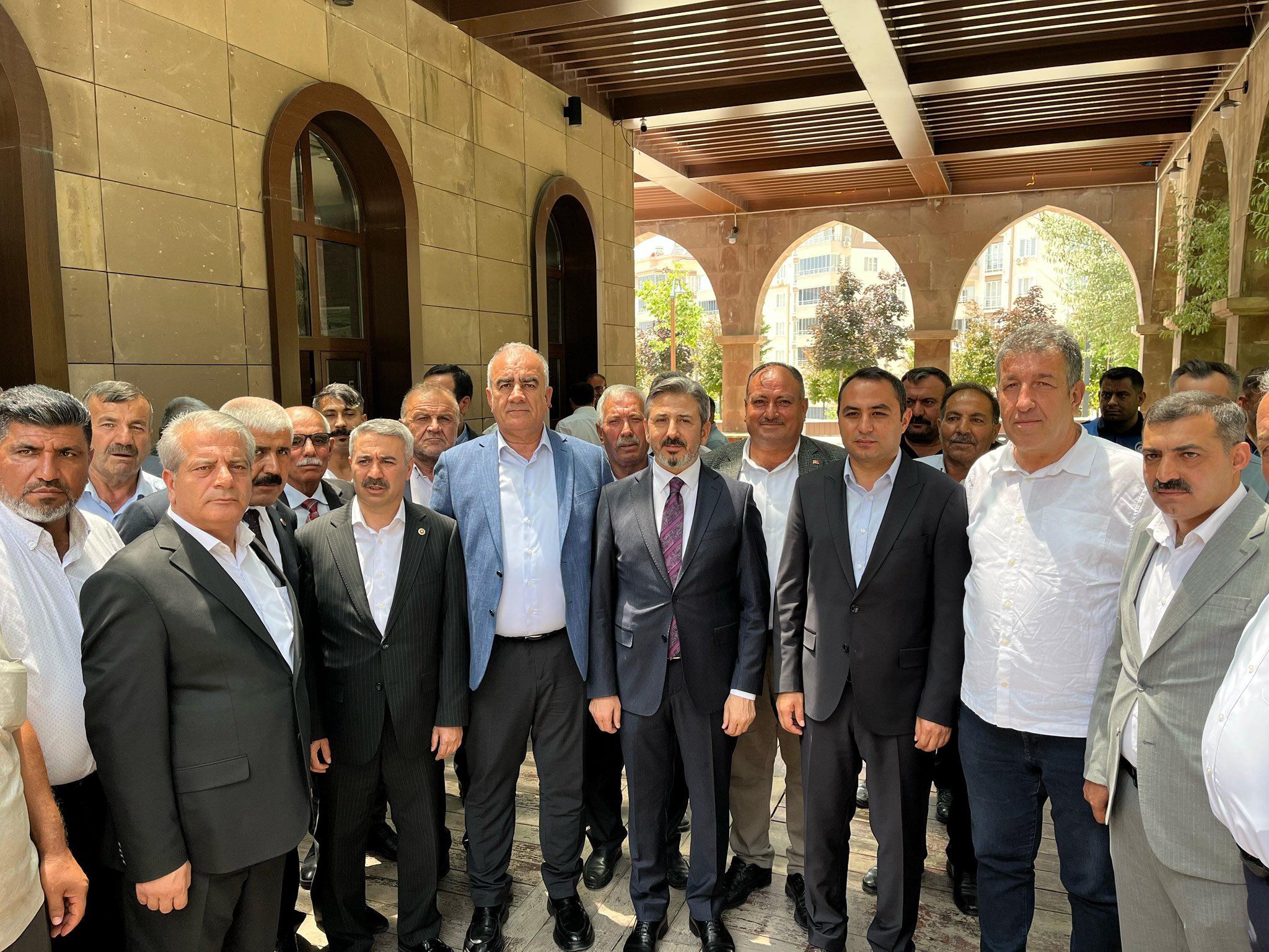 Gs1G A It W4 A Aqnes