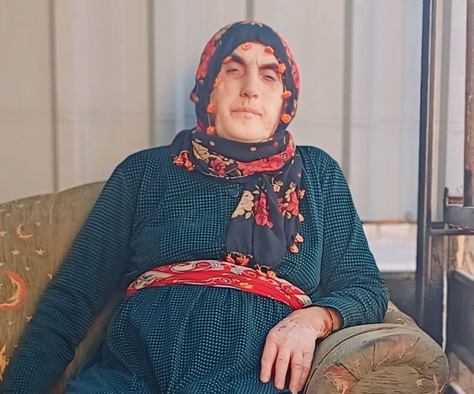 Hatice Yıldırım-1
