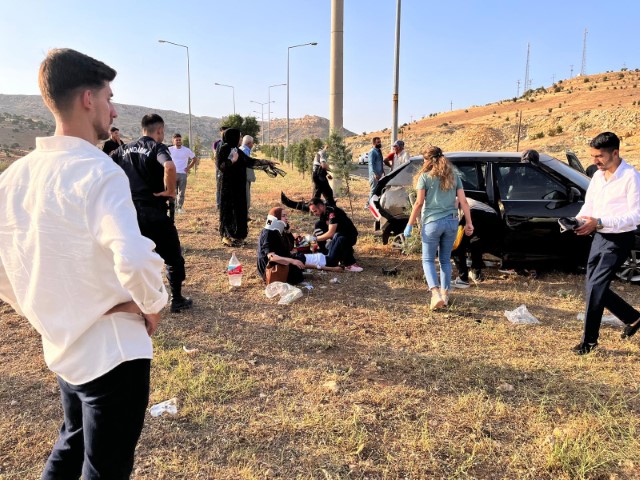 Mardin Trafik Kazası (2) (Küçük)