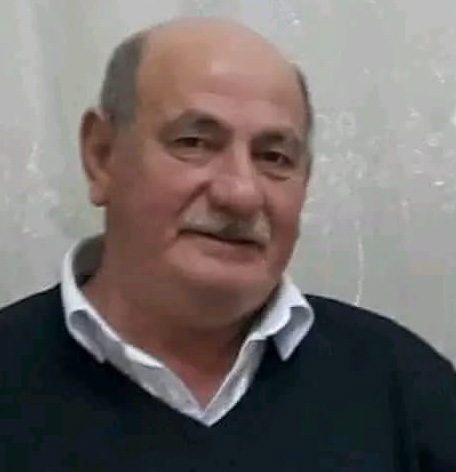 Mehmet Kürtüncü Edited