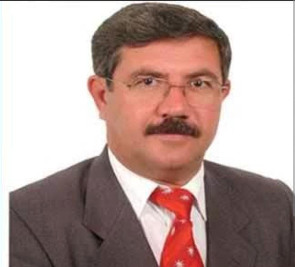 Ömer Orhan-1