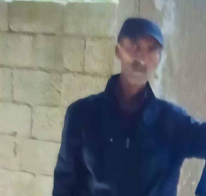 Reşit Yağmur