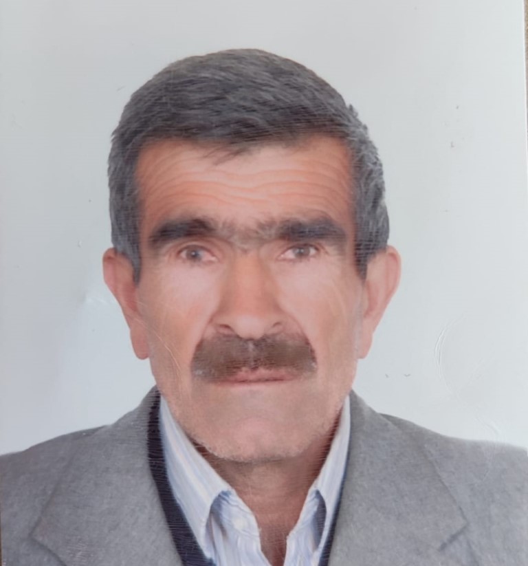 Sait Akçaya