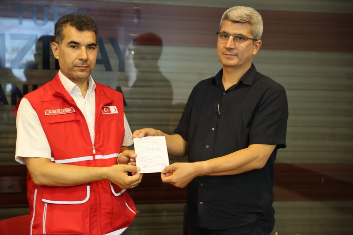 Şanlıurfa Tiyatro Geliri Öğrenci Gazze (2) (Küçük)