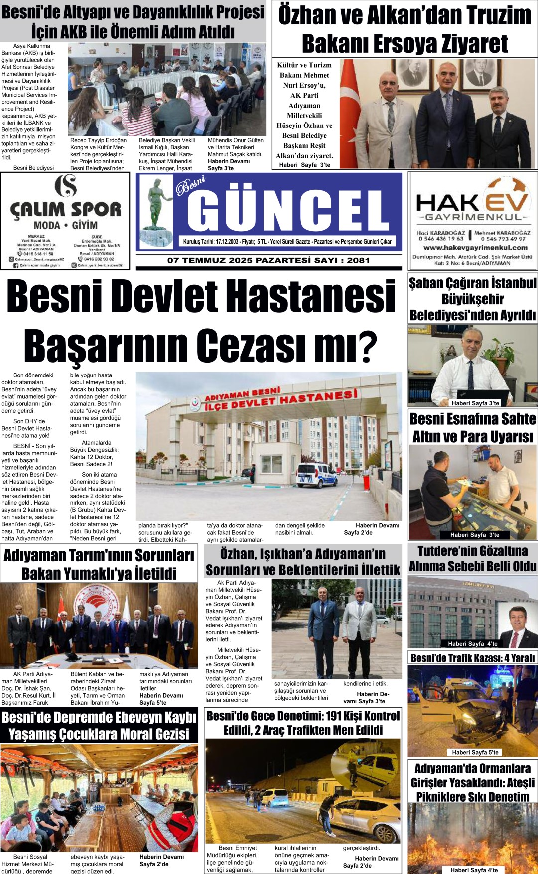1 Güncel (1)-1