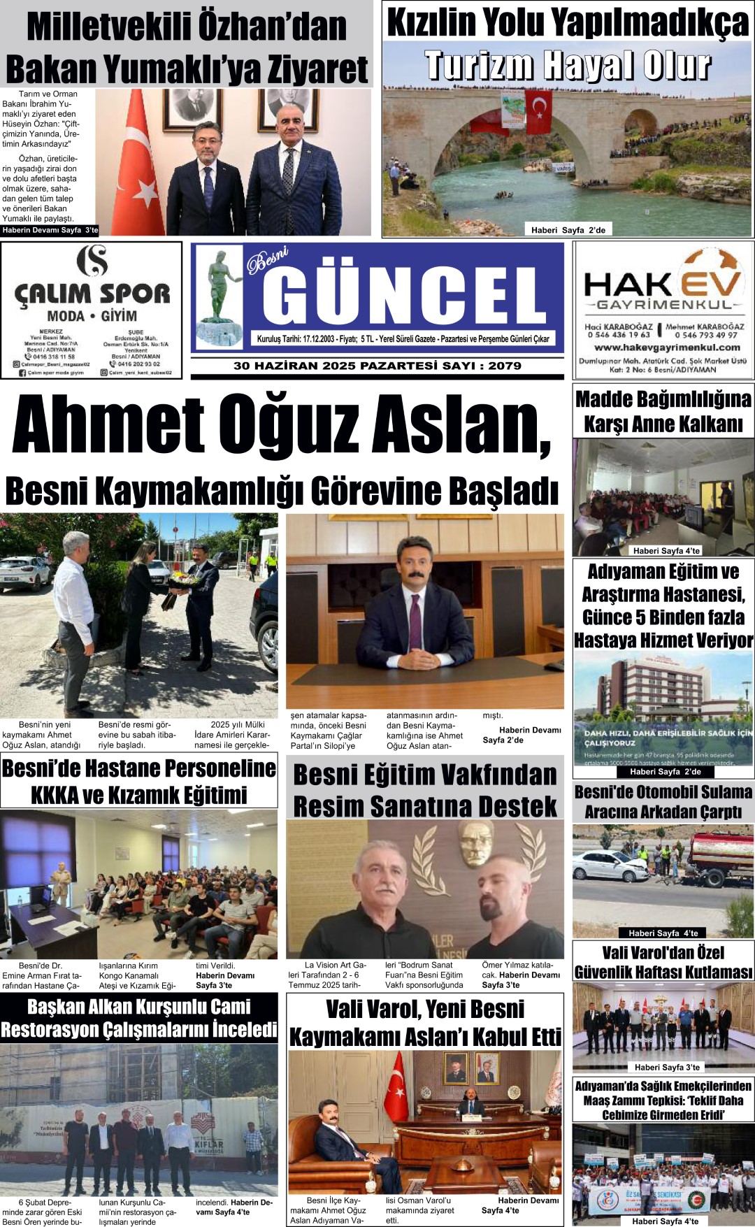 1 Güncel-16