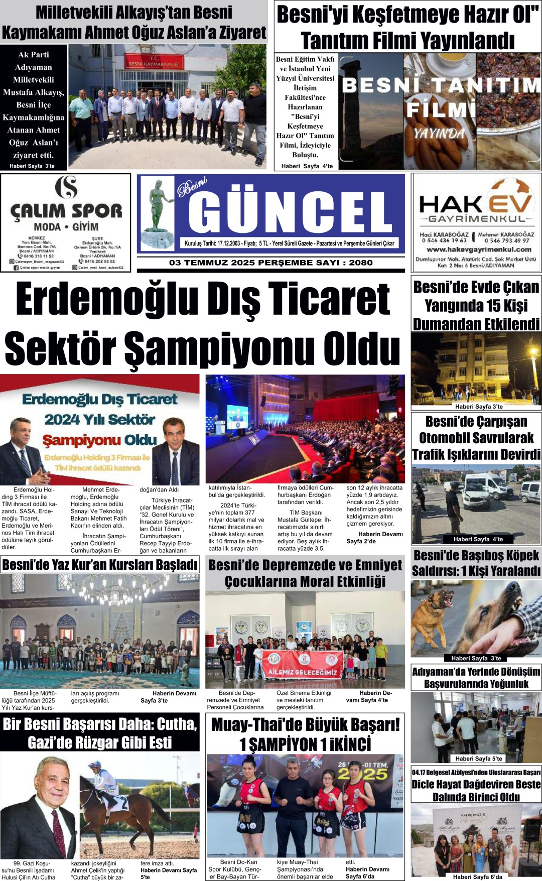 1 Güncel-17