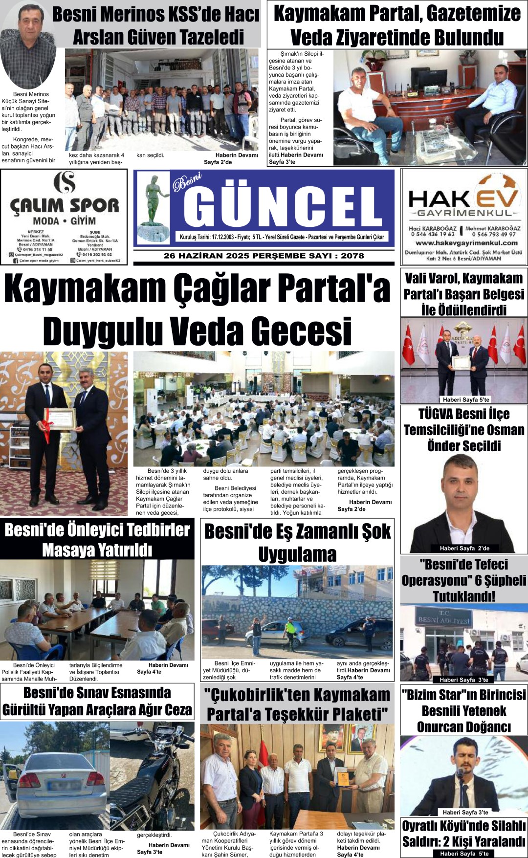 1Güncel-4