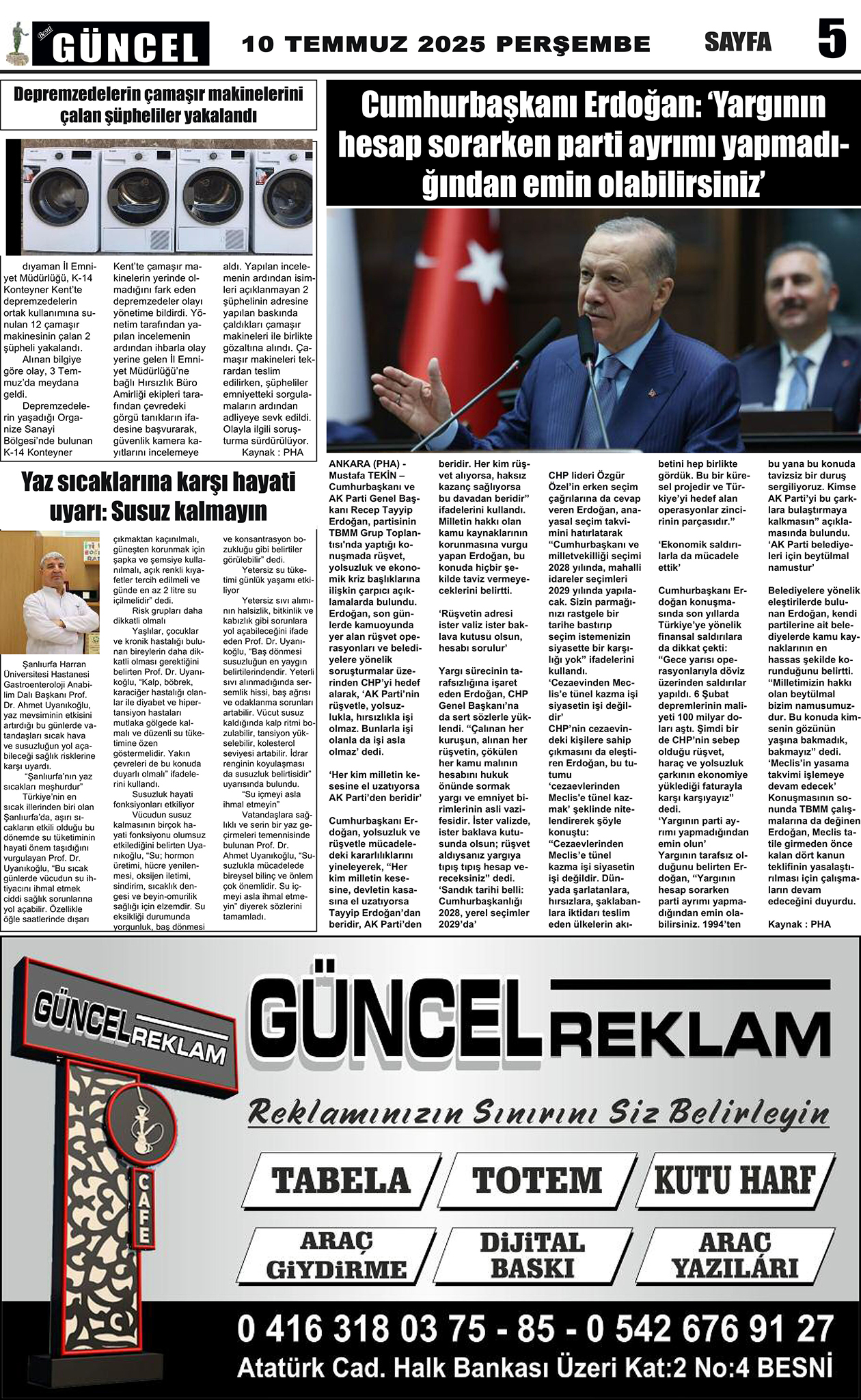 5 Mizanpaj 1-16