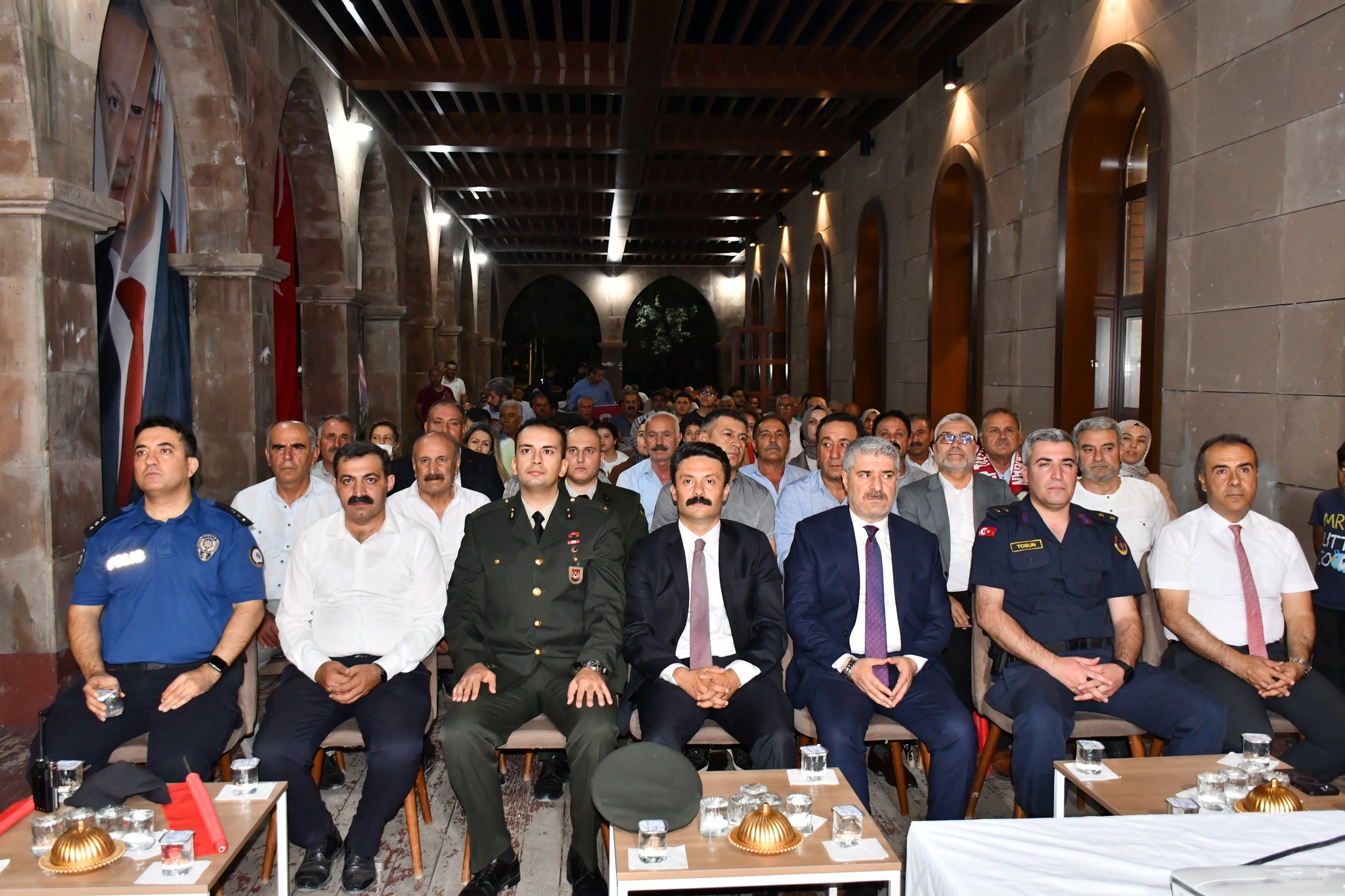 518202294 1138158178358892 1075564466036874510 N