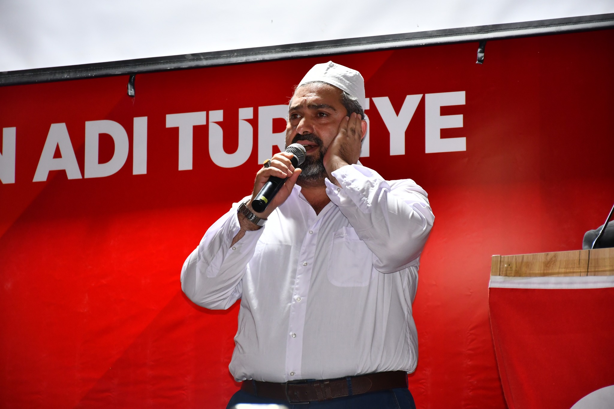 518244420 1138158398358870 1302447956728111223 N