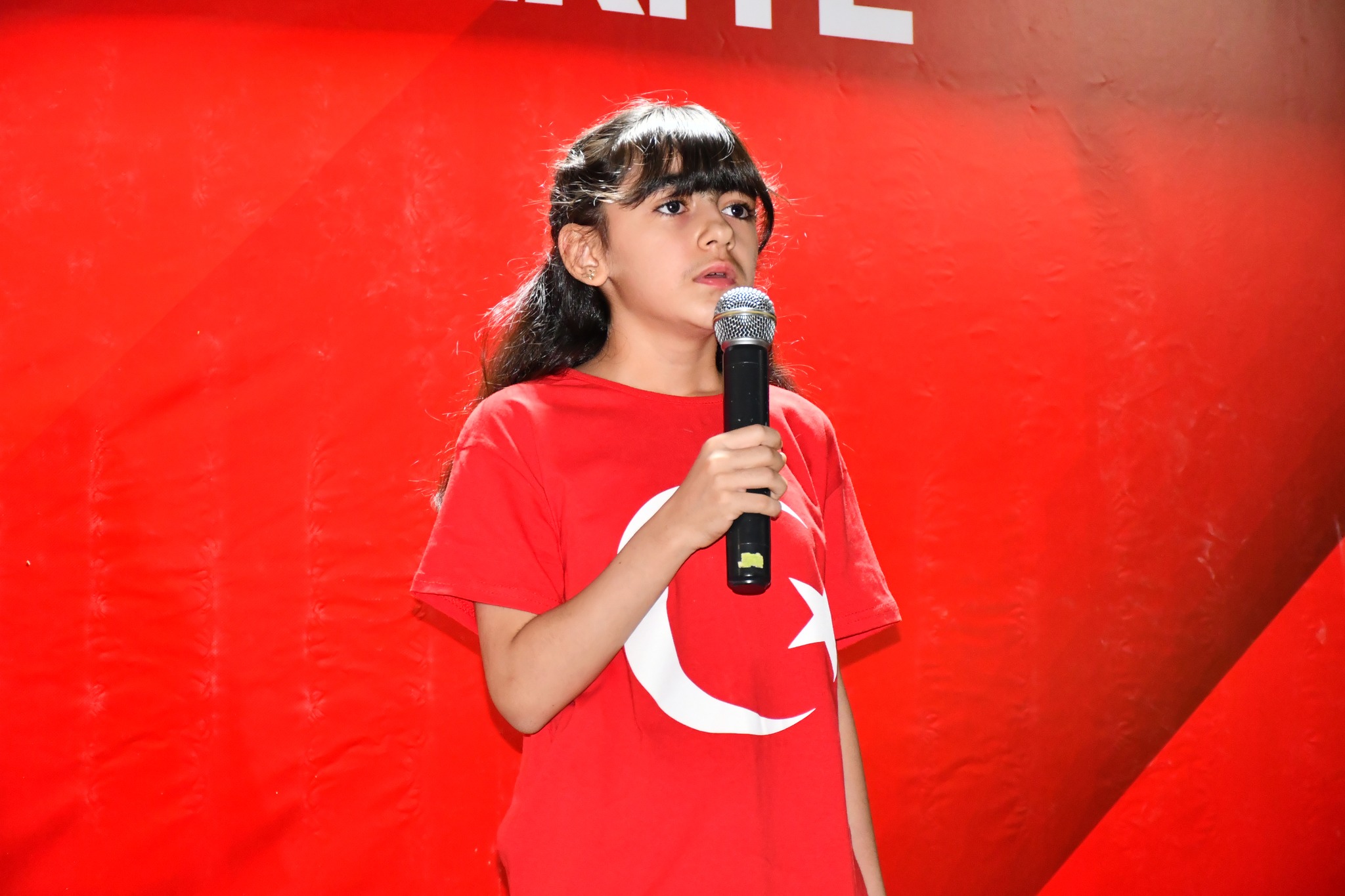 518292784 1138157411692302 5741193606548934350 N