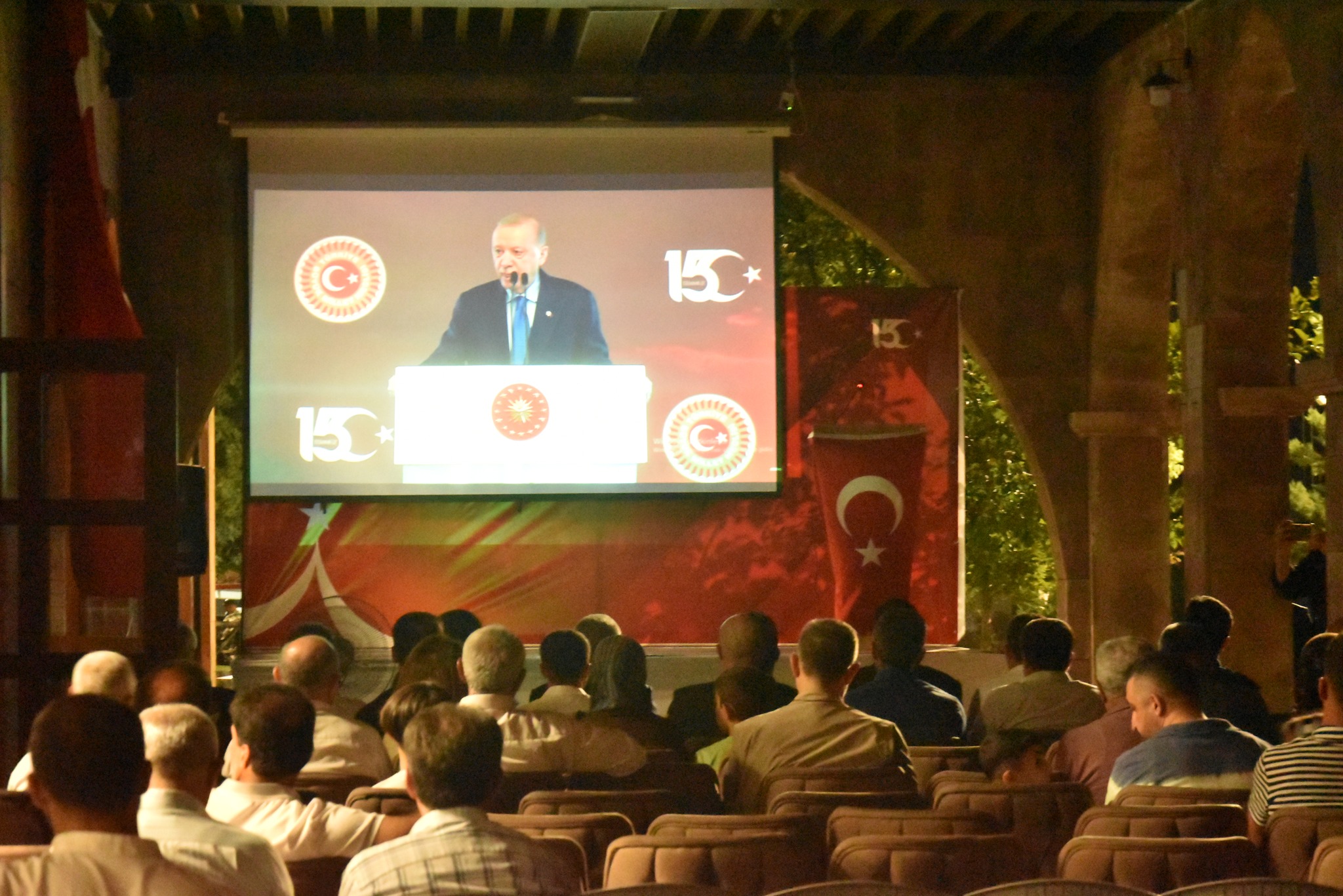 518373949 1138157095025667 897314085024717458 N