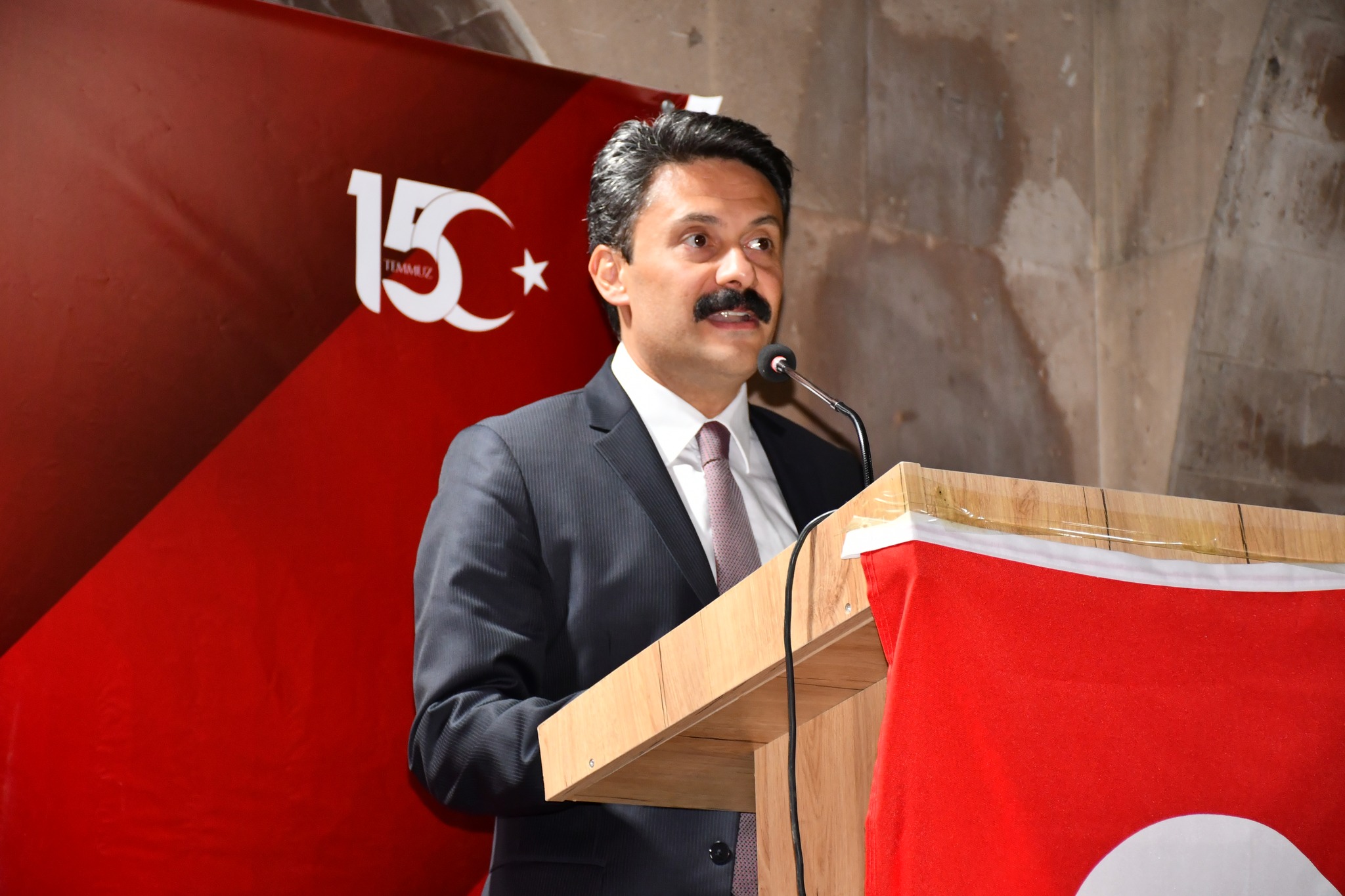 518887122 1138157541692289 5715861922680518816 N