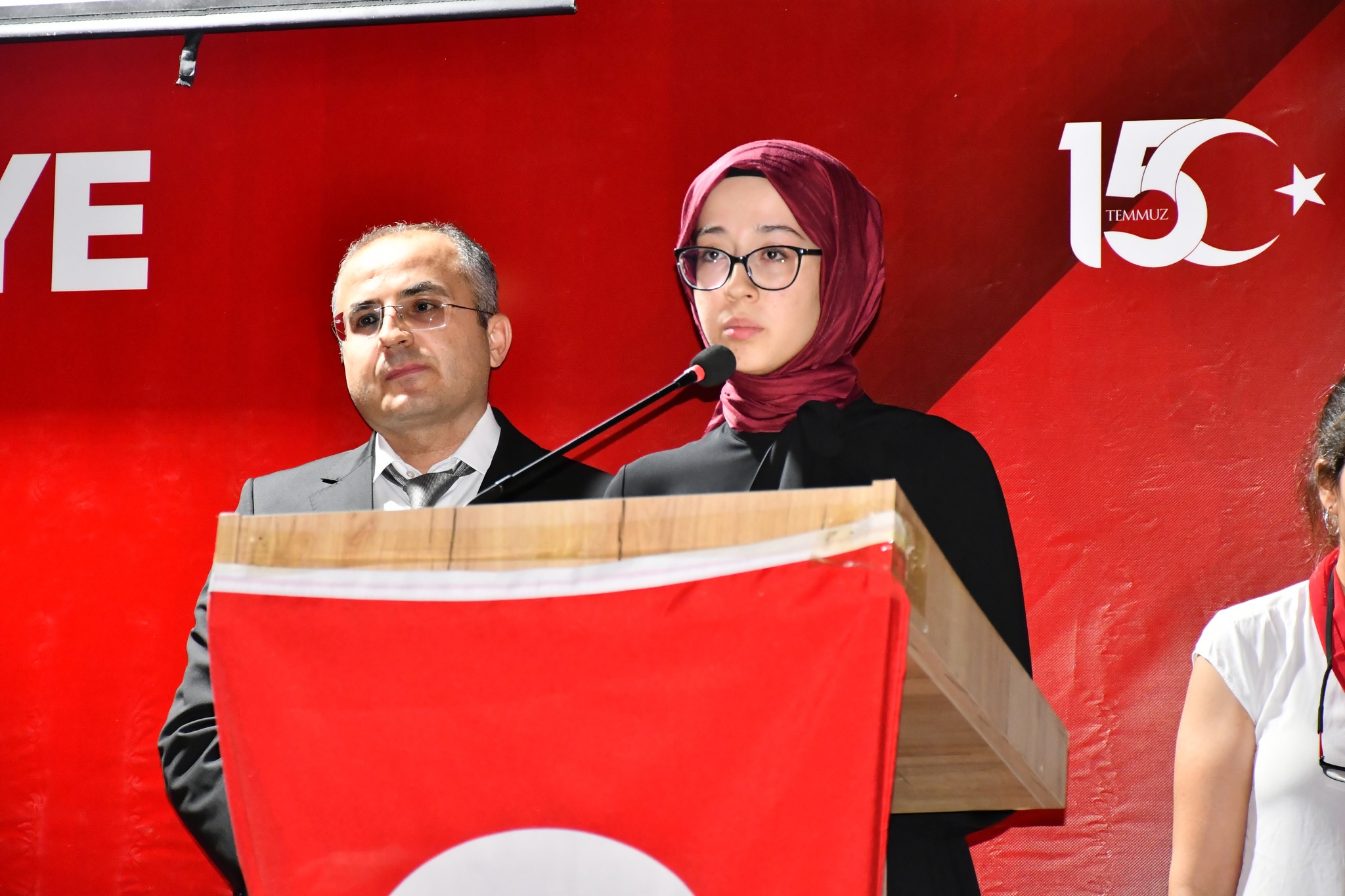 519419686 1138158428358867 3889000605613140025 N