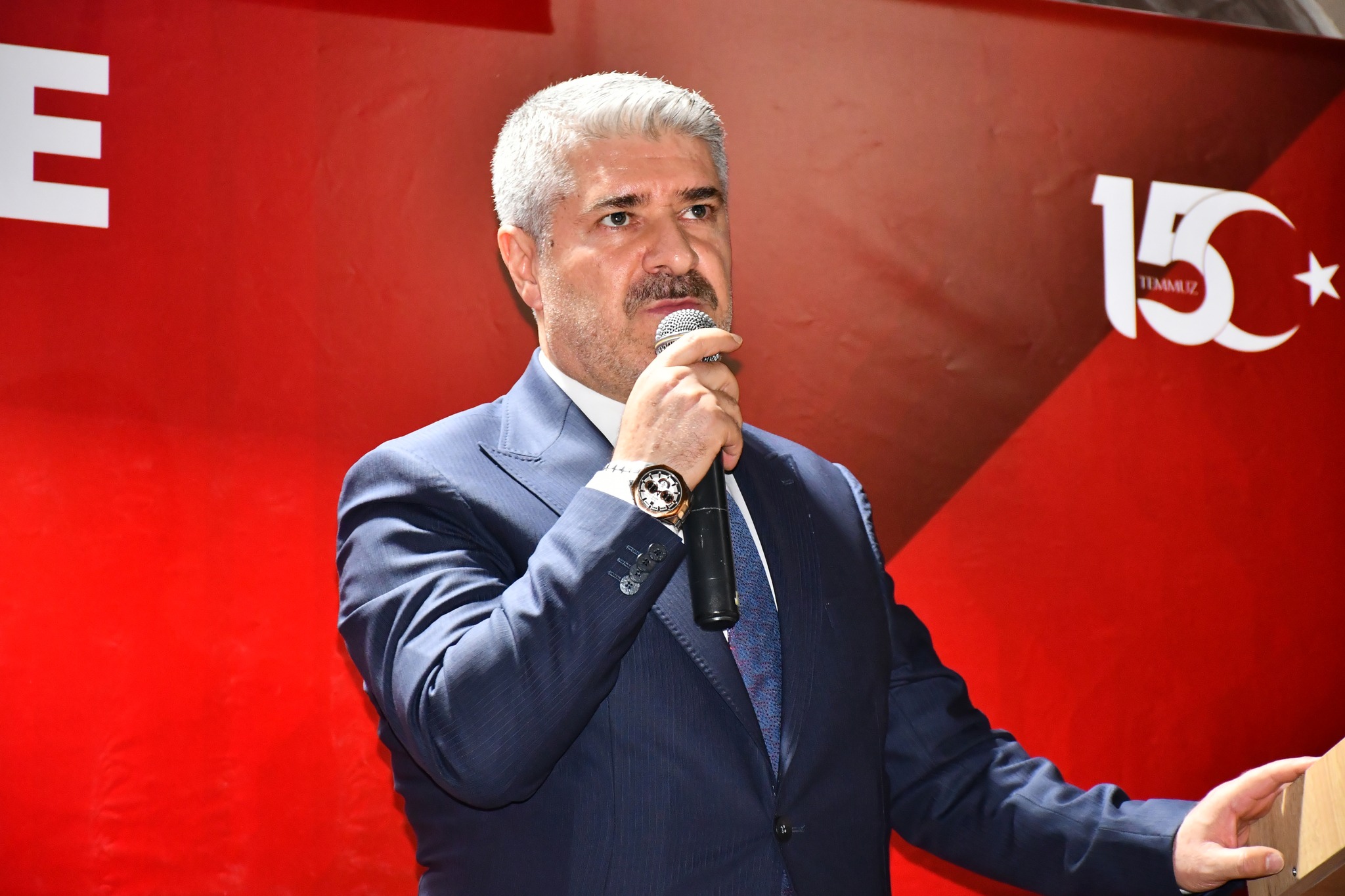 520398919 1138158508358859 1347811376358195580 N