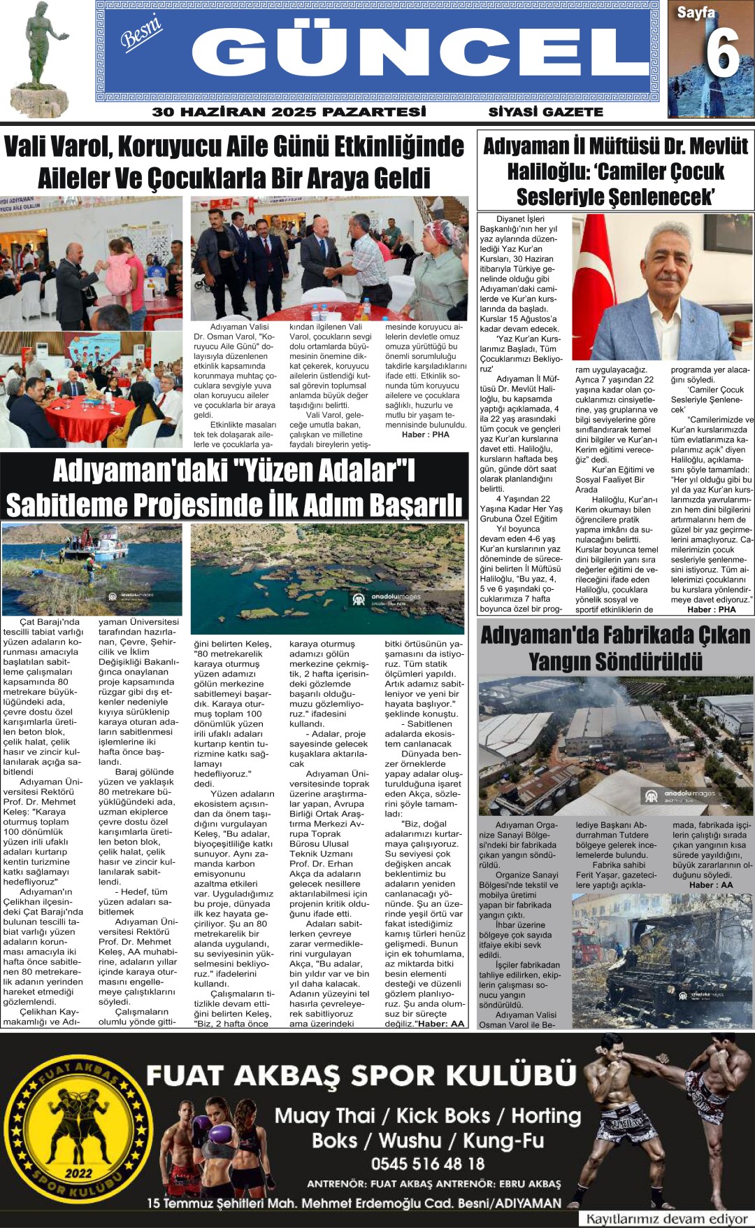 6 Güncel-16