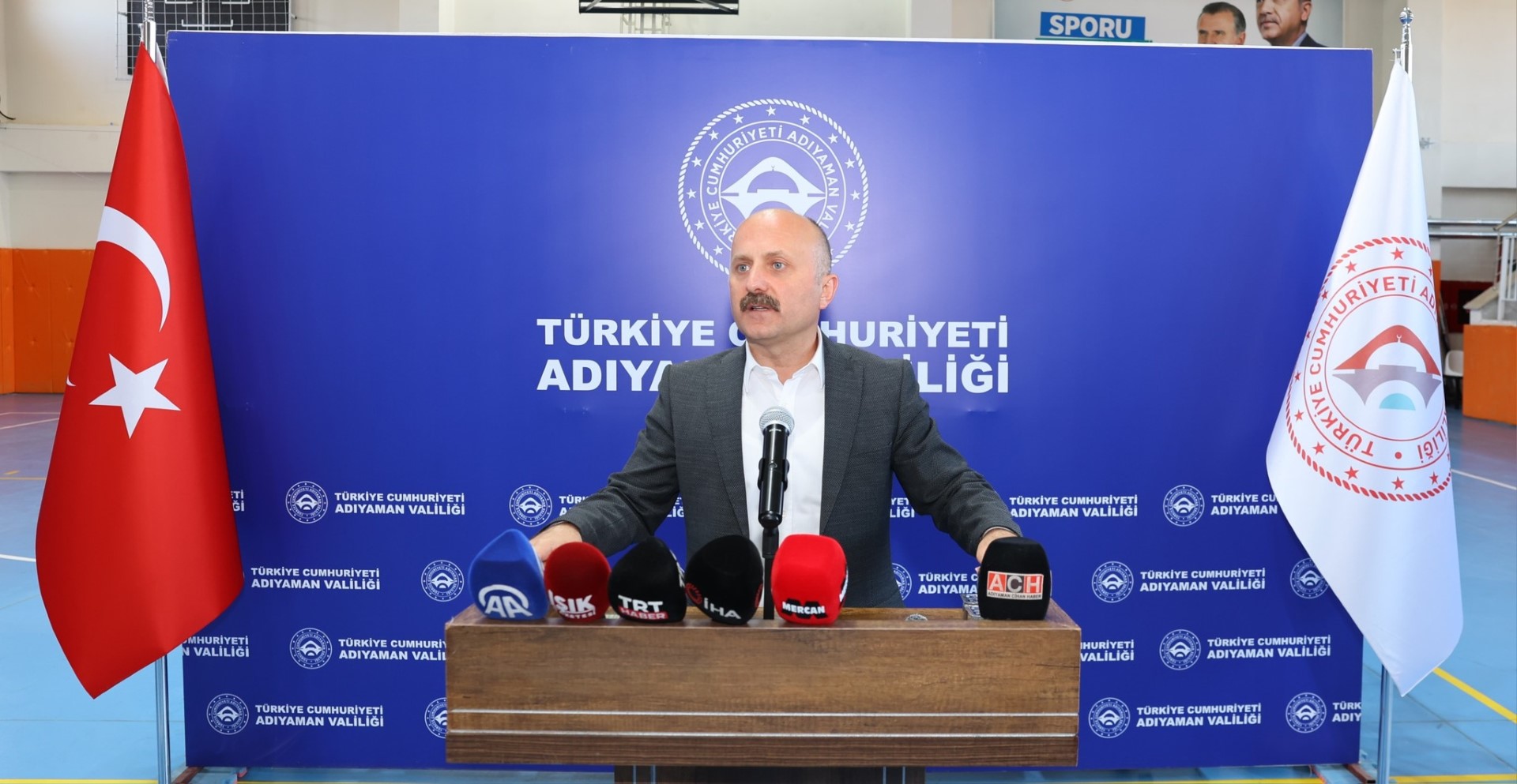 Adıyaman Akulu Sandelye (1)